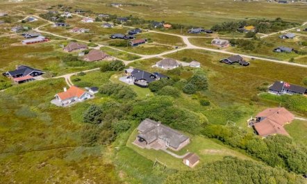 'Vangja' - 700m to the fjord 2