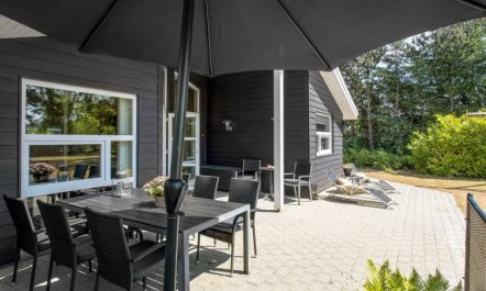 'Gylla' - 12km from the sea 7