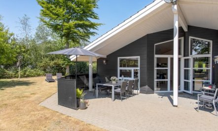 'Gylla' - 12km from the sea 6