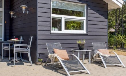 'Gylla' - 12km from the sea 5