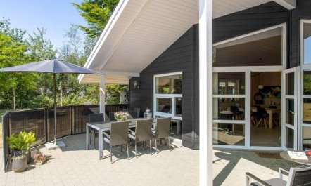 'Gylla' - 12km from the sea 4