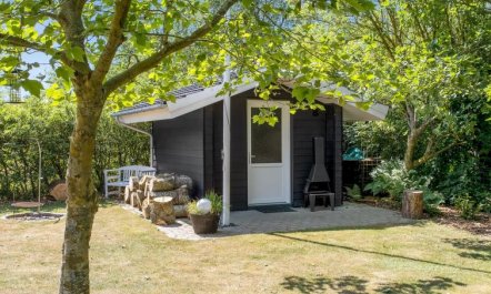 'Gylla' - 12km from the sea 3