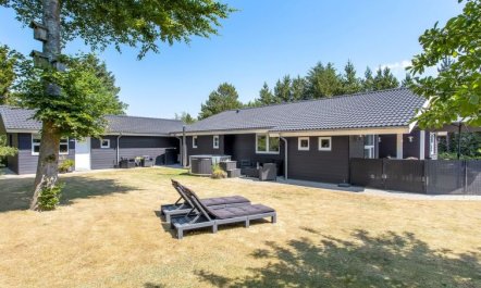 'Gylla' - 12km from the sea 2