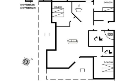 'Gylla' - 12km from the sea 1