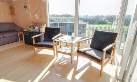 'Maika' - 800m to the fjord 6