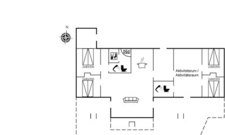 'Human' - 10.5km from the sea