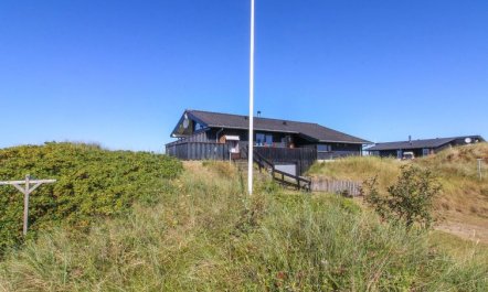 'Alim' - 300m from the sea 7