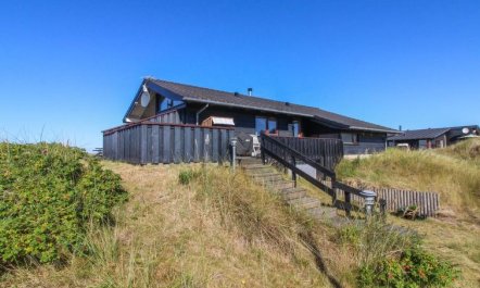 'Alim' - 300m from the sea 6