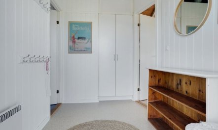 'Betti' - 200m from the sea 4