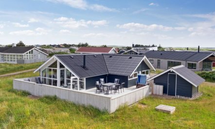 'Betti' - 200m from the sea 5