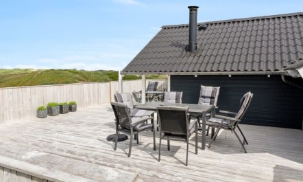 'Betti' - 200m from the sea 7