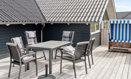 'Betti' - 200m from the sea 1