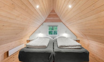 'Dorris' - 4.3km from the sea 7