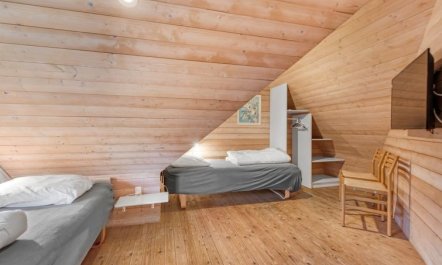 'Dorris' - 4.3km from the sea 6