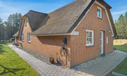 'Dorris' - 4.3km from the sea 3