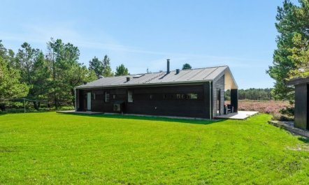 'Tea' - 2.7km from the sea 1