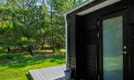 'Tea' - 2.7km from the sea 3