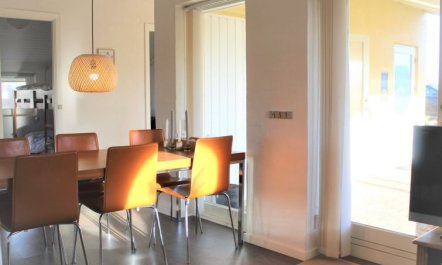 'Jænis' -  from the sea 5