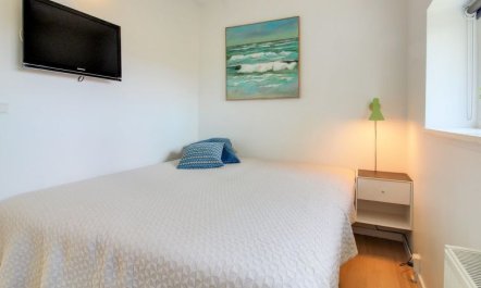 'Leto' - 2km from the sea 7