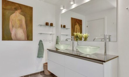 'Leto' - 2km from the sea 5