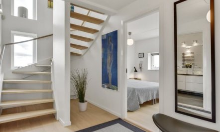 'Leto' - 2km from the sea 4