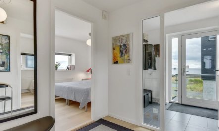 'Leto' - 2km from the sea 3