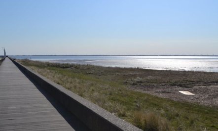 'Leto' - 2km from the sea 2