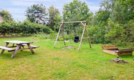 'Amanda' - 30km from the sea 2