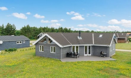 'Karmen' - 300m to the fjord 5