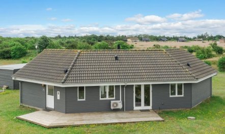 'Karmen' - 300m to the fjord 4