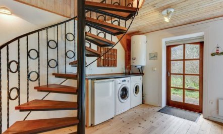 'Iiro' - 2.5km from the sea 4