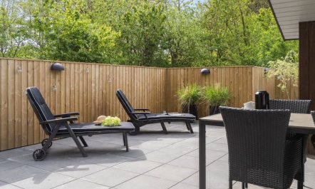 'Kea' - 30km from the sea 7