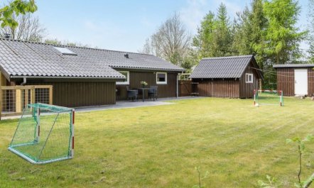 'Kea' - 30km from the sea 6