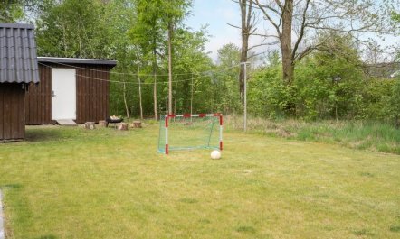 'Kea' - 30km from the sea 2