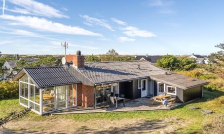 'Shalez' -  from the sea