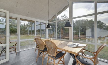 'Shalez' -  from the sea 7