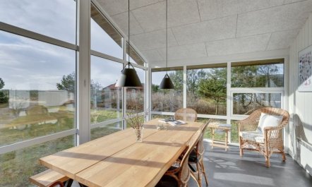 'Shalez' -  from the sea 6