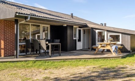 'Shalez' -  from the sea 5