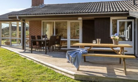 'Shalez' -  from the sea 4