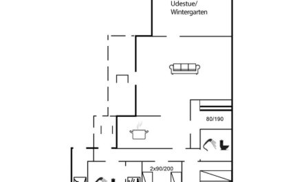 'Shalez' -  from the sea 1