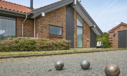 'Donka' - 300m to the fjord 5