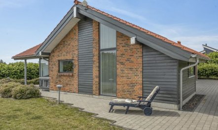 'Donka' - 300m to the fjord 4