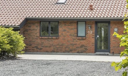 'Donka' - 300m to the fjord 3