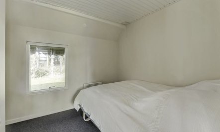 'Alard' - 300m to the fjord 7