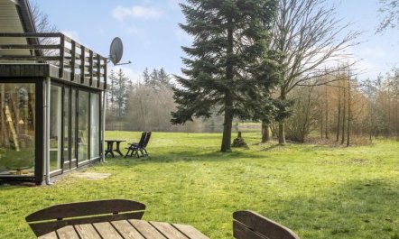 'Alard' - 300m to the fjord 6