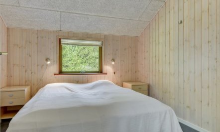 'Jonas' - 2.4km from the sea 7