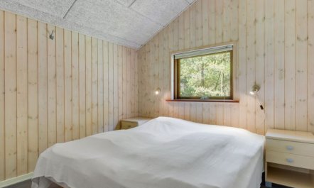 'Jonas' - 2.4km from the sea 3