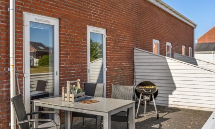 'Niilo' - 1.7km from the sea 3