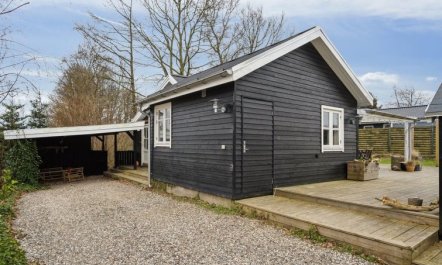 'Aksinja' - 700m from the sea 5