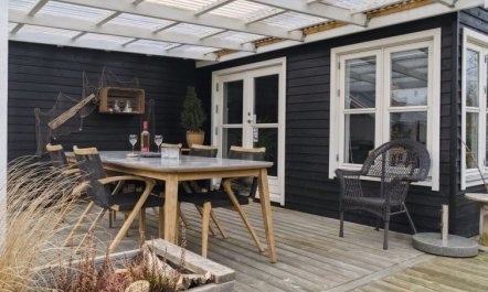 'Aksinja' - 700m from the sea 4